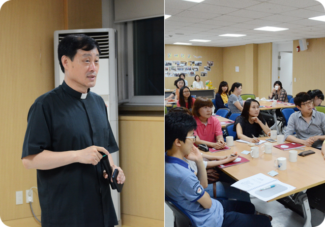 [언젠가학교] 입문5기_개강식_학교를 넘어서