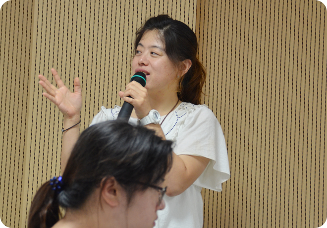 [언젠가학교] 입문5기_3강_길잡이교사의 성장 이야기