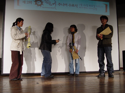 20050428144700800716.jpg