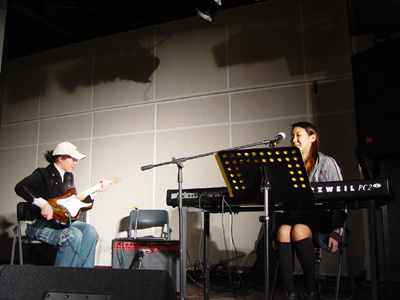 2005042814471023616.jpg