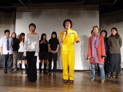 20050428144717896053.jpg